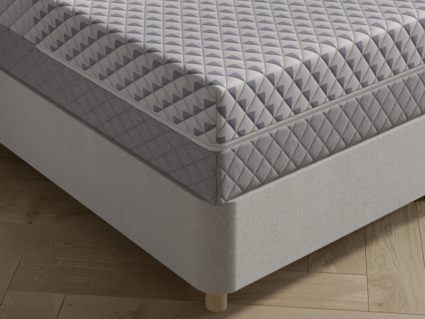 Матрас Сонум Alfa Optima 160х190