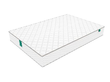 Матрас Sleeptek Premier MemoFoam Double 25