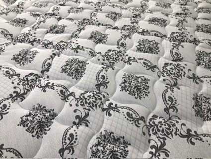 Матрас Evita Pillow Top Nocturne 80х190