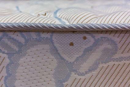 Матрас Sontelle Todi Sun 80х140