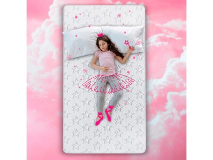 Матрас Димакс Галактика 70х190