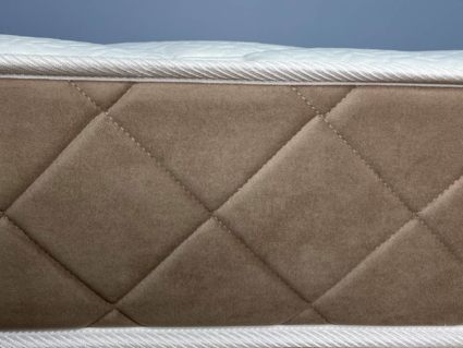 Матрас Lite Flex Soul 80х190