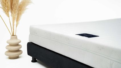 Матрас Materlux ODRA 80х200