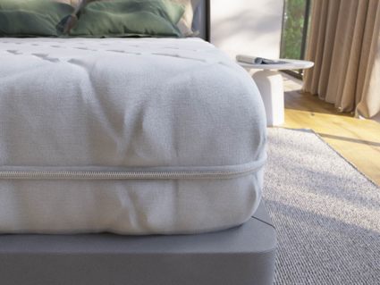 Матрас Evita Life H3 150х186