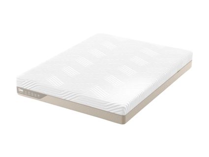 Матрас Промтекс-Ориент Duet Combi Eco 125х195