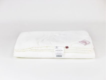 Одеяло German Grass Double Tencel Grass легкое 240х260