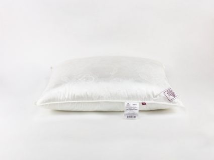 Подушка German Grass Soft Comfort Grass 70х70