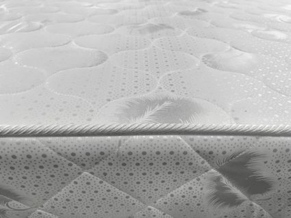 Матрас Димакс Оптима Премиум Мидл 140х195