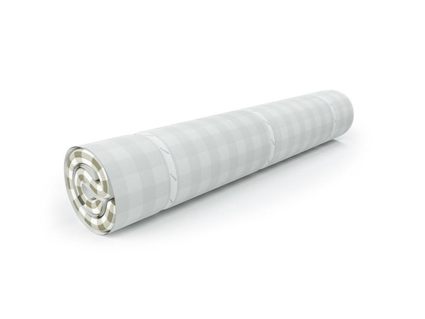 Матрас Mr.Mattress ProLive Hard 80х190