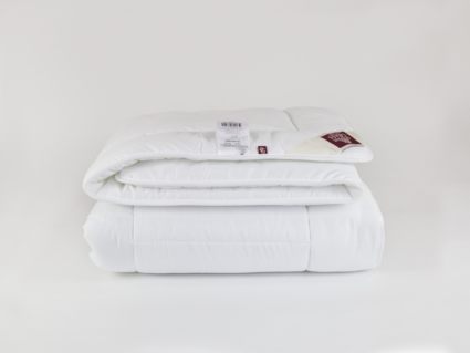 Одеяло German Grass Wellness Grass всесезонное 150х200