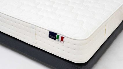 Матрас Materlux CARDINALE 160х200