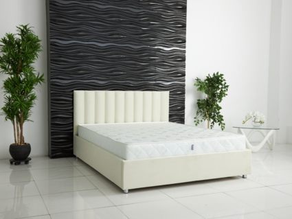 Матрас Димакс Оптима Фоам 4 90х200