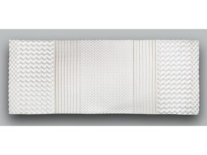 Топпер Lonax Organic Ultra Multizone 160х200