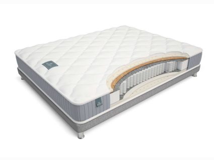 Матрас Materlux Carolina 80х140