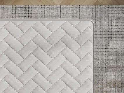 Матрас Сонум Master 200х190