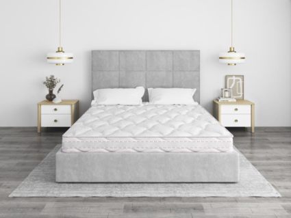 Матрас Sontelle Vivre Castom mood 75х185