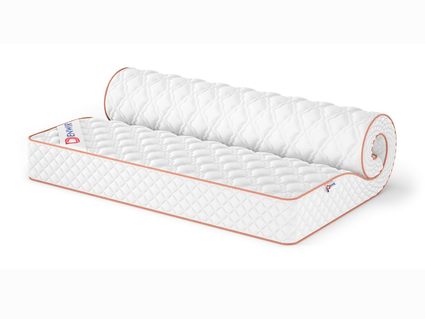 Матрас Denwir TOP BALANCE RELAX PLUS 21 80х190