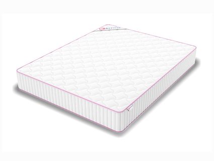 Матрас Denwir MEGA ECO FOAM 15 120х195