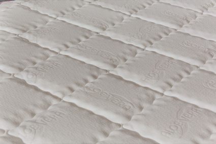 Матрас Sontelle Sante Roll sleep 150х180