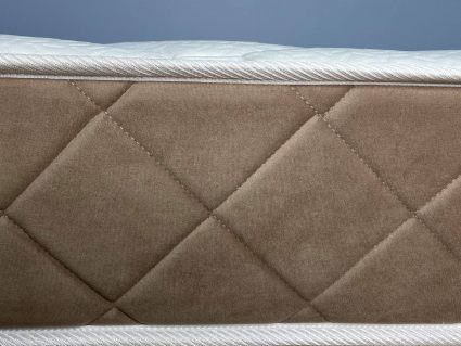 Матрас Lite Flex Mood 70х190