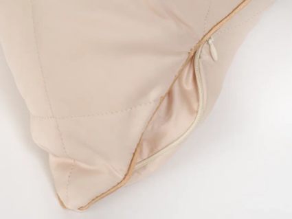 Подушка Nature’S-Natura Sanat Сон Шахерезады 50х70