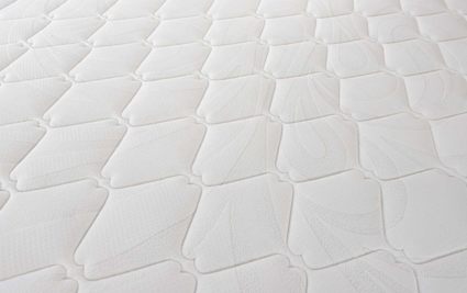 Матрас Materlux PALERMO COTONE 60х120