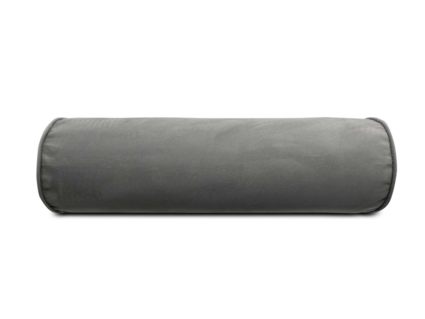 Декоративная подушка Димакс Риола рогожка 20х70