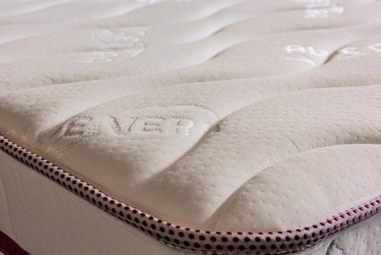 Матрас Sontelle Sante Dual comfort R 200х100