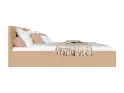 Кровать Димакс Джеффер Опал 160х190