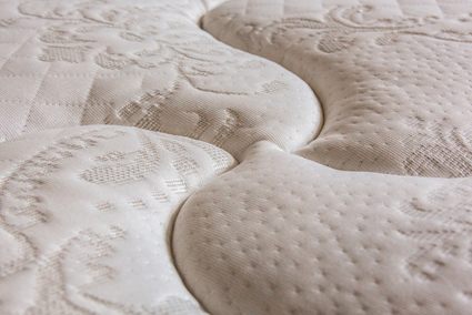 Матрас Sontelle Vivre Dual star 90х190