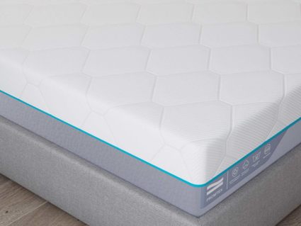 Матрас Промтекс-Ориент Multipacket Cocos Strutto 3 120х195