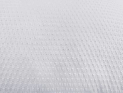 Подушка Primavelle Relax 70х70