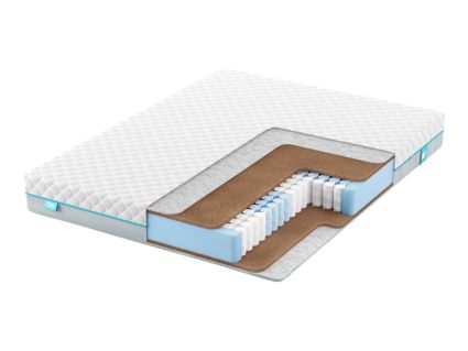 Матрас Промтекс-Ориент Soft Cocos 29