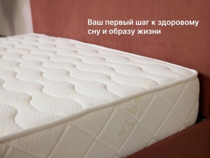 Матрас Димакс Микро Мемо хард 90х200