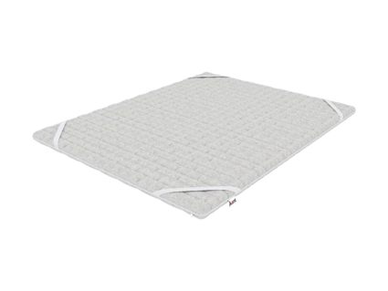 Топпер Kant K5 уцененный 70х200