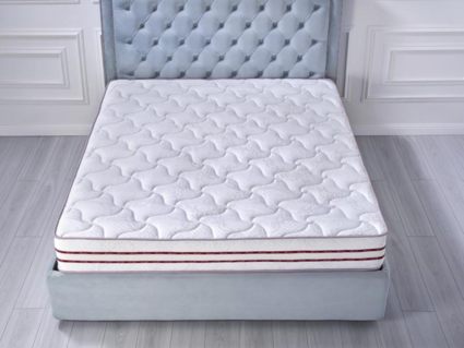 Матрас Sontelle Vivre Tense glory 140х195