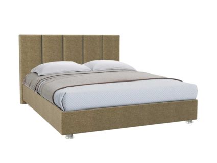 Кровать Sontelle Рибера Malta Beige 110х195