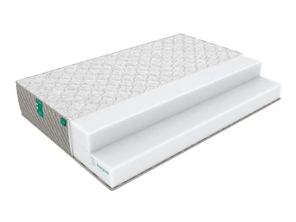 Матрас Sleeptek Roll SpecialFoam 28 75х200