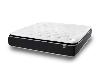 Матрас Evita SymBio Charm Firm 180х195