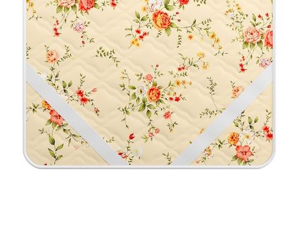 Топпер Lonax LX 2 200х200