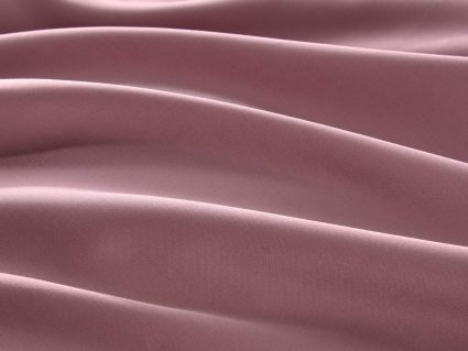 Комплект постельного белья Софи де Марко Андре №2 Евро