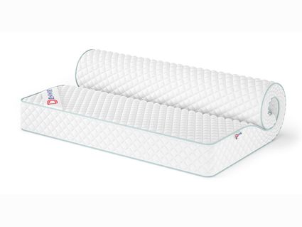 Матрас Denwir SIMPL RELAX 11 60х120