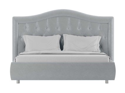 Кровать Димакс Эридан Агат с подъемным механизмом 180х190