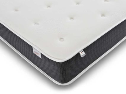 Матрас Evita SymBio Action Relax 80х190