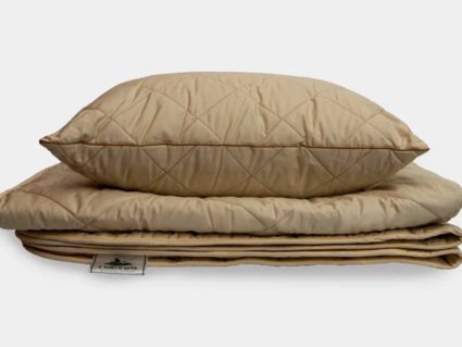 Подушка Nature’S-Natura Sanat Сон Шахерезады 50х70