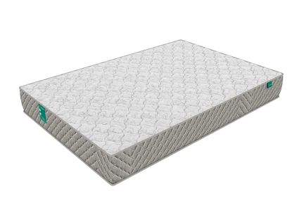 Матрас Sleeptek Roll CocosFoam 12 38