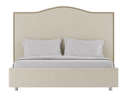 Кровать Димакс Сальвадор Кварц 120х190