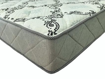 Матрас Димакс Твист Ролл Софт сайд 60х120