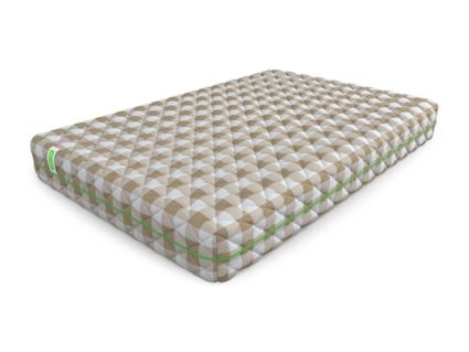 Матрас Mr.Mattress Indica L 41