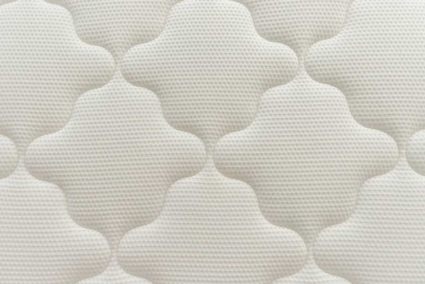 Матрас Materlux CARBONE 60х120